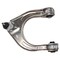 Crp Products M-Benz Cls500 06 V8 5.0L Control Arm, Sca0084P SCA0084P - alternate 7
